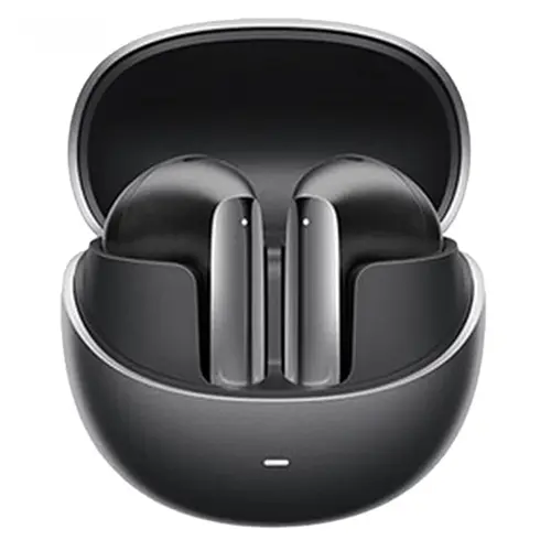 هدفون بلوتوثی کیو سی وای مدل AilyBuds Pro (2)
